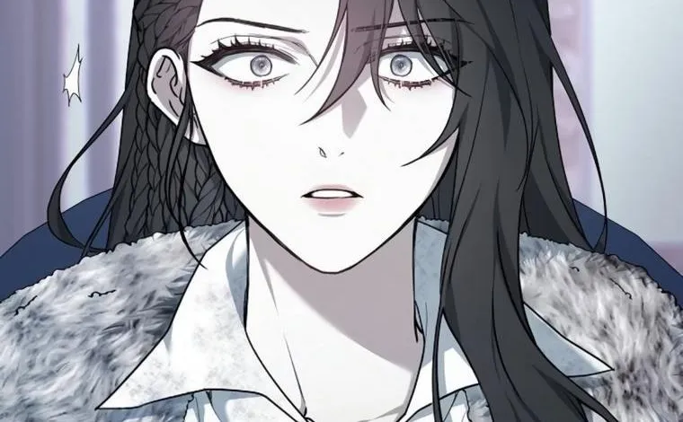 Age Of Arrogance Kainu Manga Chapter 2 Page 63