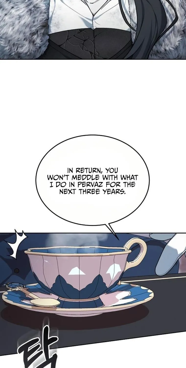 Age Of Arrogance Kainu Manga Chapter 2 Page 64
