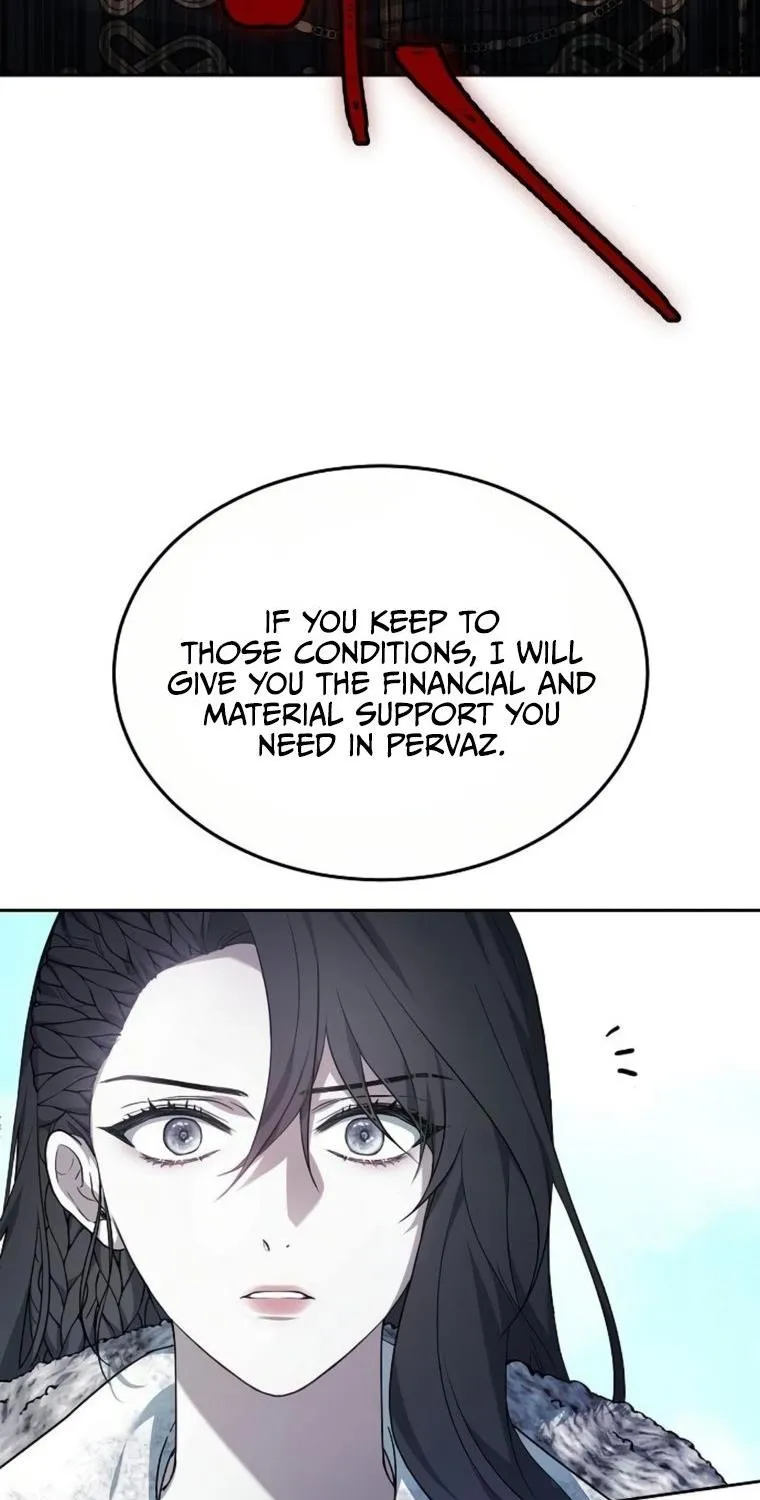 Age Of Arrogance Kainu Manga Chapter 2 Page 68