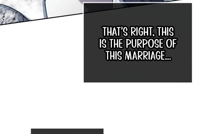 Age Of Arrogance Kainu Manga Chapter 2 Page 69