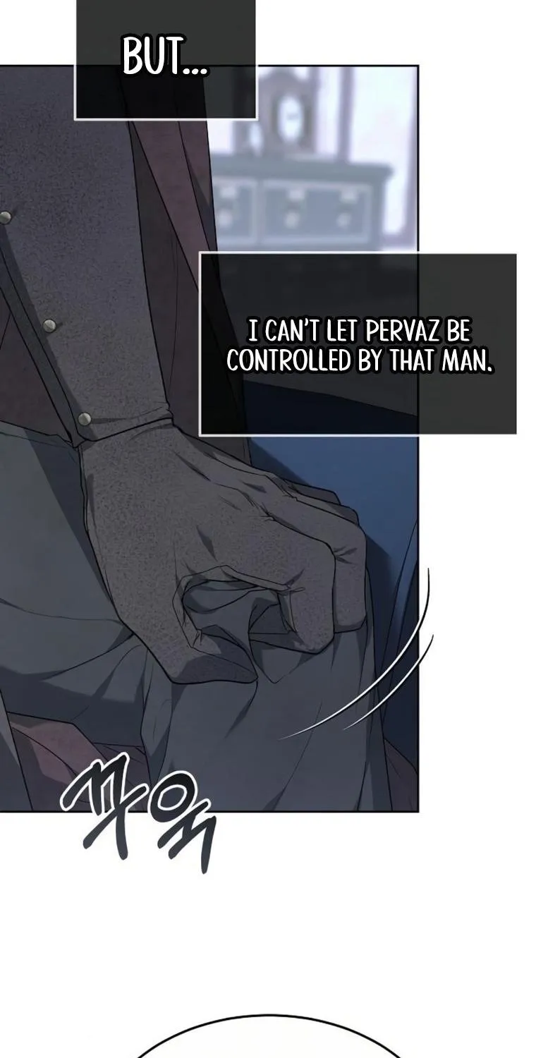 Age Of Arrogance Kainu Manga Chapter 2 Page 70
