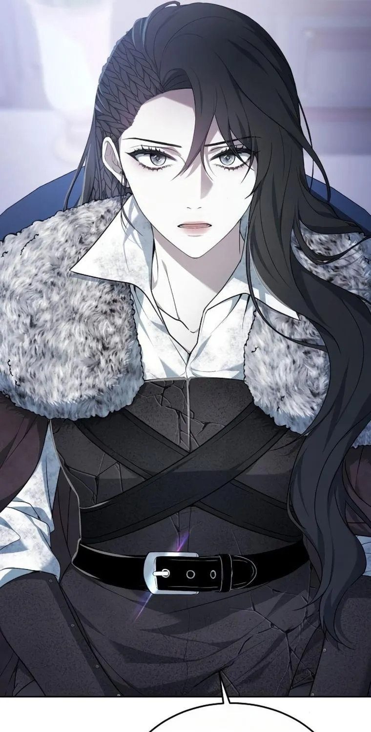 Age Of Arrogance Kainu Manga Chapter 2 Page 72