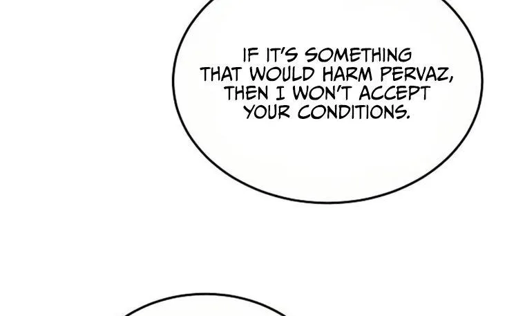Age Of Arrogance Kainu Manga Chapter 2 Page 73