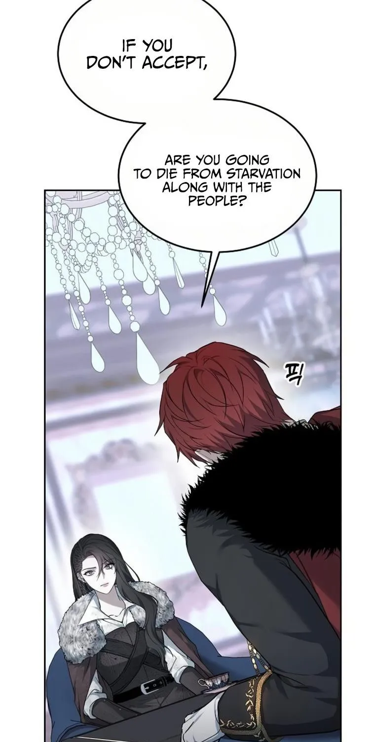Age Of Arrogance Kainu Manga Chapter 2 Page 74