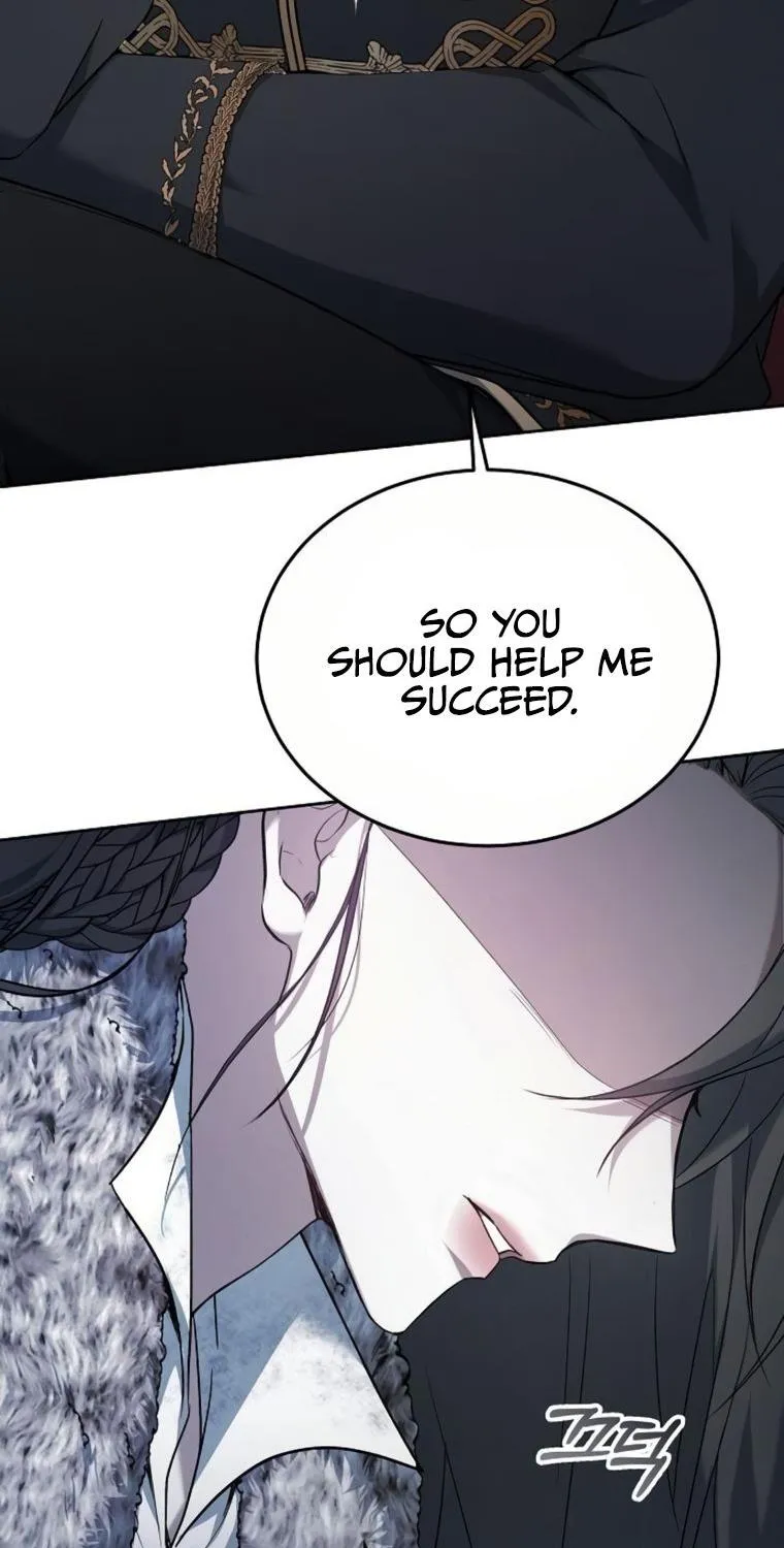 Age Of Arrogance Kainu Manga Chapter 2 Page 78