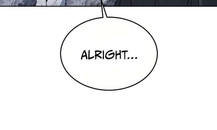 Age Of Arrogance Kainu Manga Chapter 2 Page 79