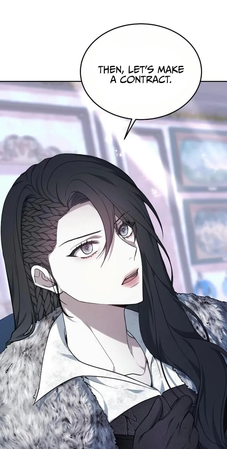 Age Of Arrogance Kainu Manga Chapter 2 Page 80