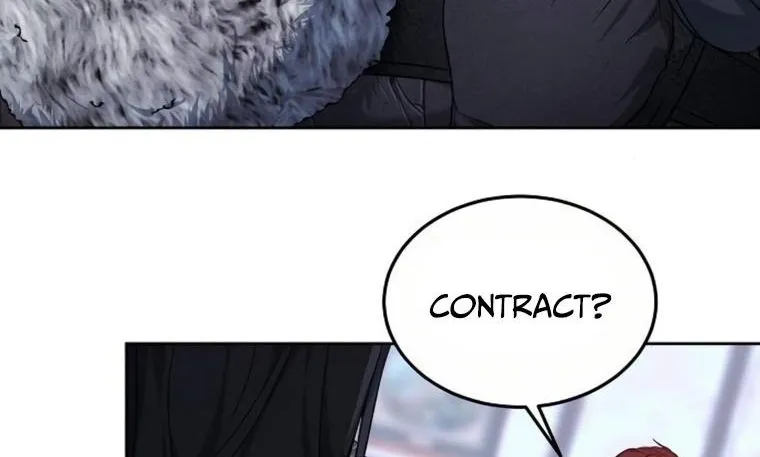 Age Of Arrogance Kainu Manga Chapter 2 Page 81