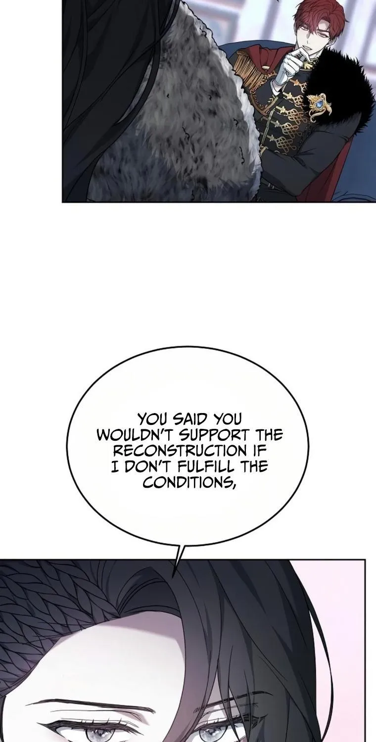 Age Of Arrogance Kainu Manga Chapter 2 Page 82
