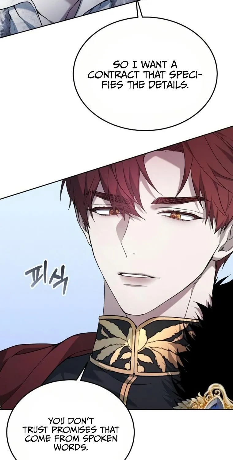 Age Of Arrogance Kainu Manga Chapter 2 Page 84
