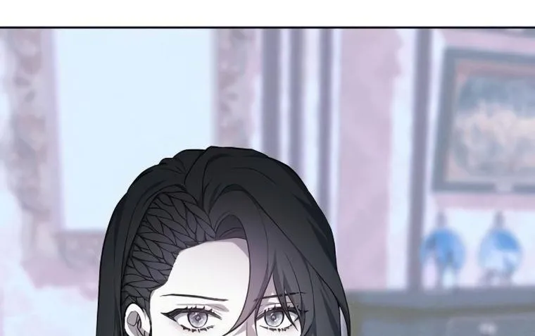 Age Of Arrogance Kainu Manga Chapter 2 Page 87