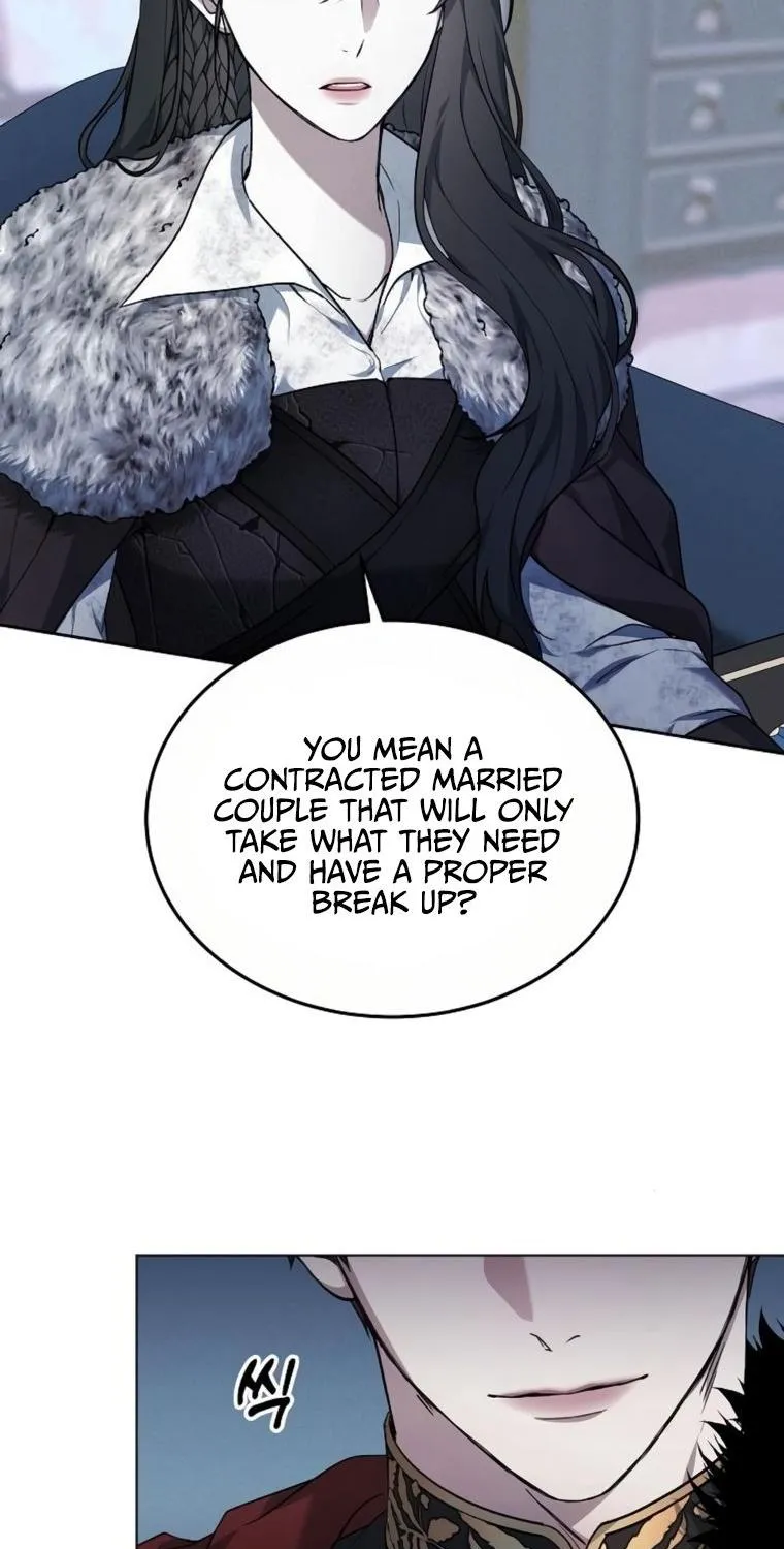 Age Of Arrogance Kainu Manga Chapter 2 Page 88