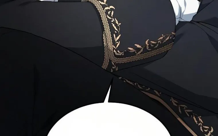 Age Of Arrogance Kainu Manga Chapter 2 Page 91