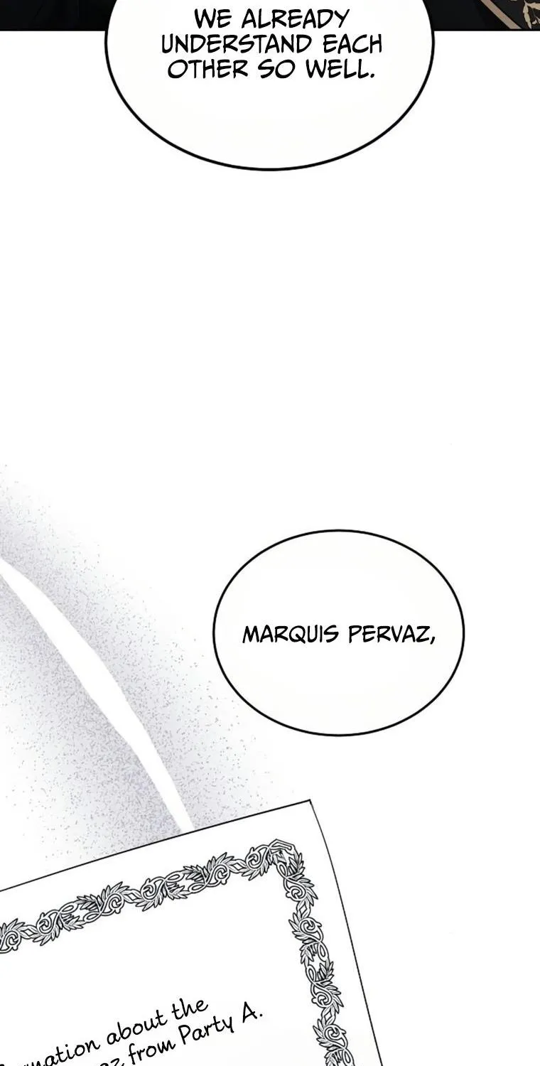 Age Of Arrogance Kainu Manga Chapter 2 Page 92