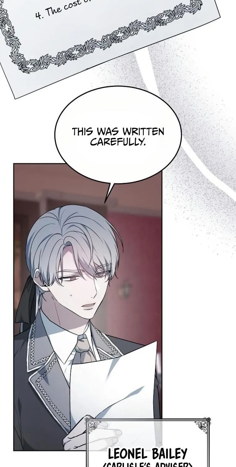Age Of Arrogance Kainu Manga Chapter 2 Page 94