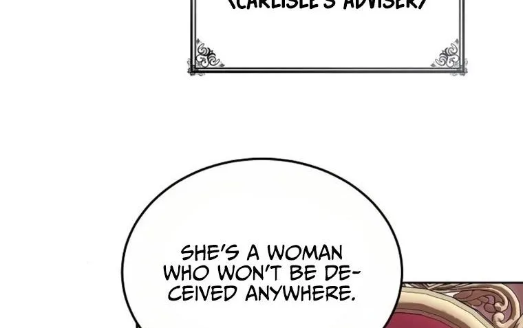 Age Of Arrogance Kainu Manga Chapter 2 Page 95