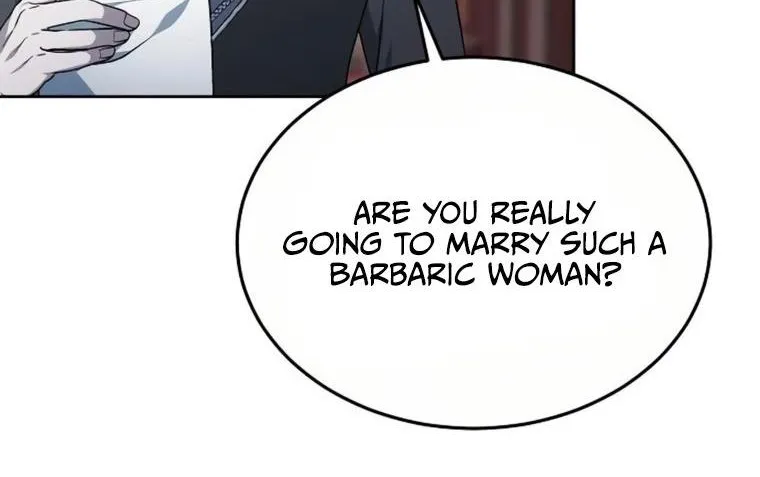 Age Of Arrogance Kainu Manga Chapter 2 Page 97
