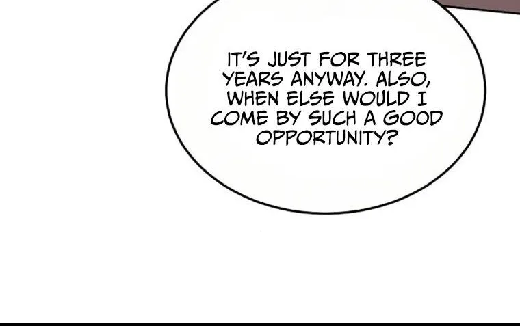 Age Of Arrogance Kainu Manga Chapter 2 Page 99