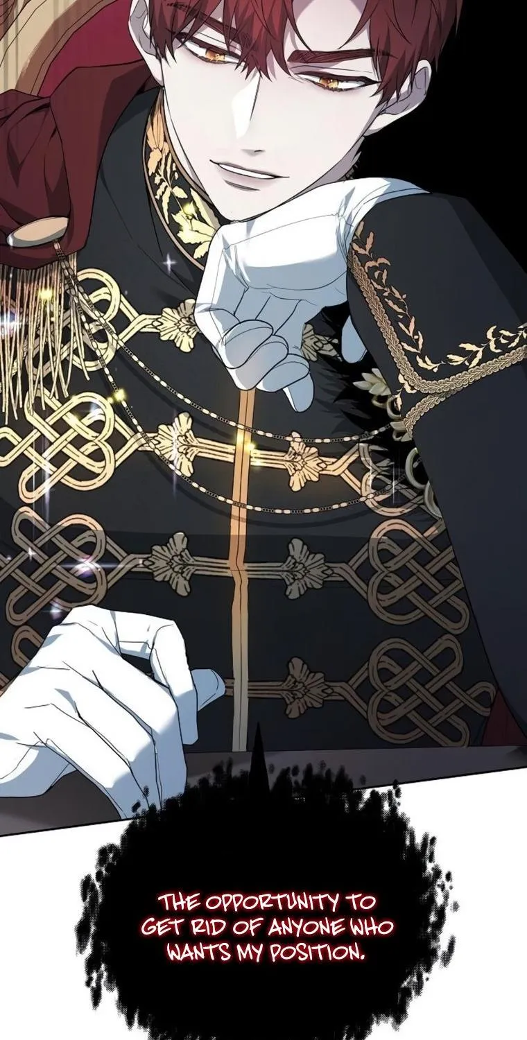 Age Of Arrogance Kainu Manga Chapter 2 Page 102