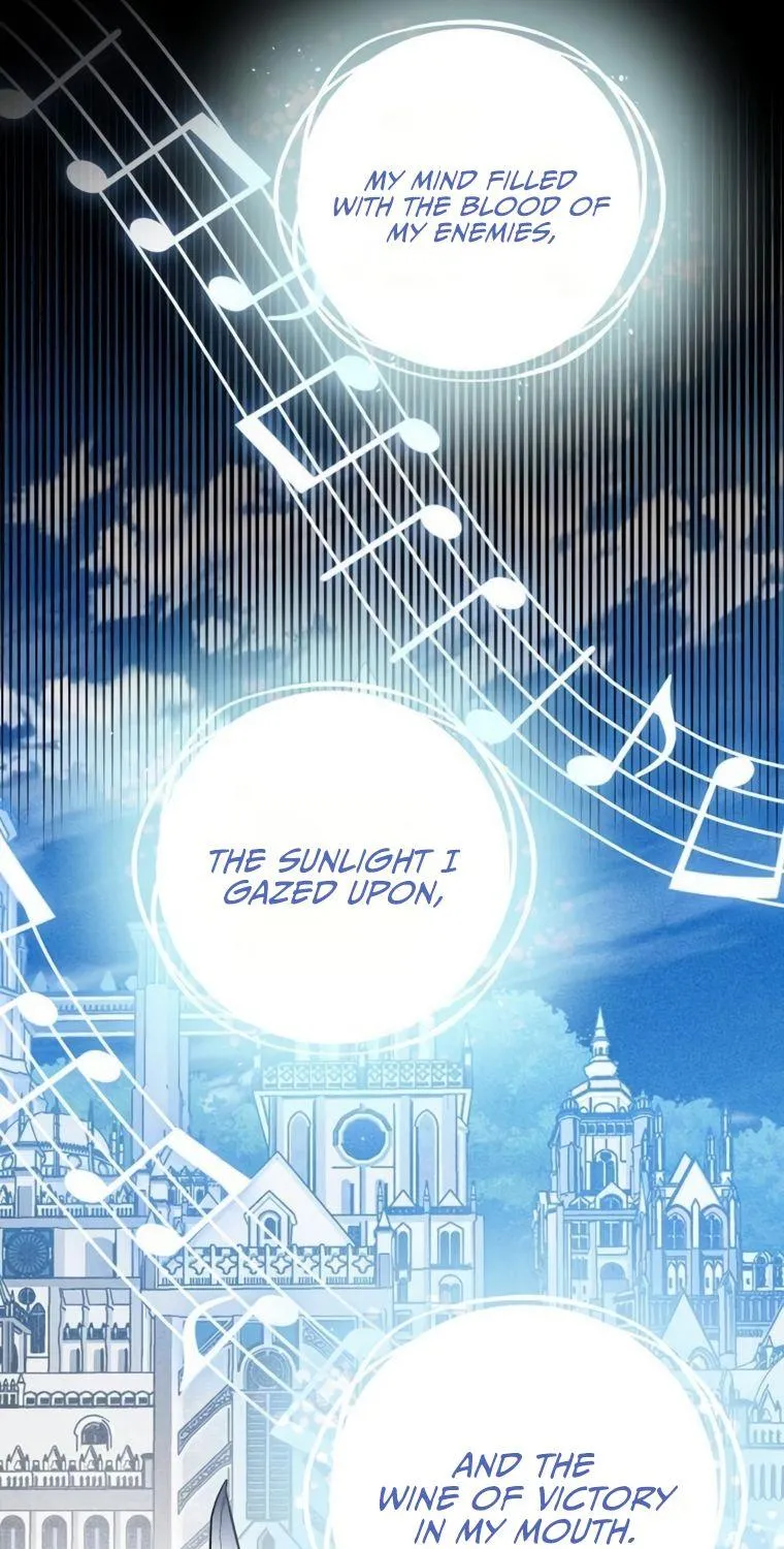 Age Of Arrogance Kainu Manga Chapter 2 Page 112