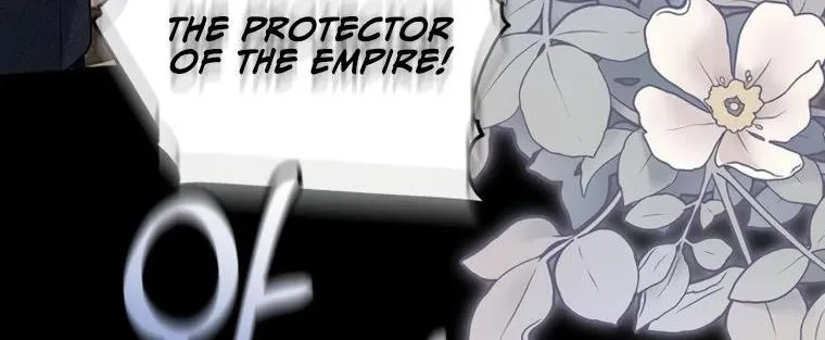 Age Of Arrogance Kainu Manga Chapter 2 Page 117