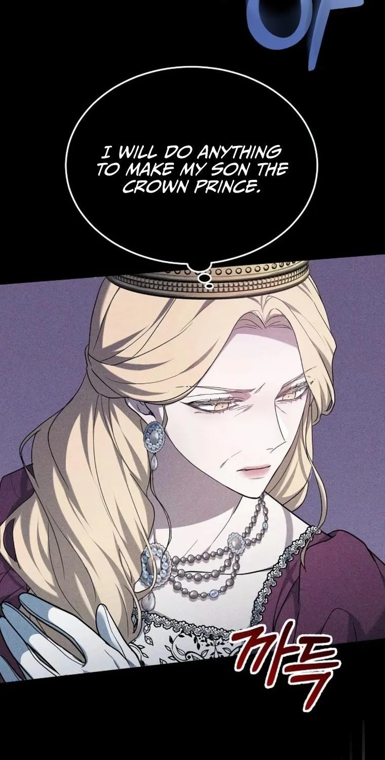 Age Of Arrogance Kainu Manga Chapter 2 Page 120