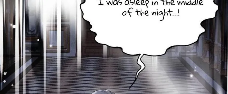 Age Of Arrogance Kainu Manga Chapter 2 Page 123