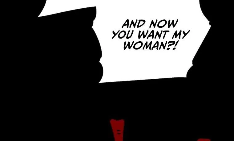 Age Of Arrogance Kainu Manga Chapter 2 Page 129