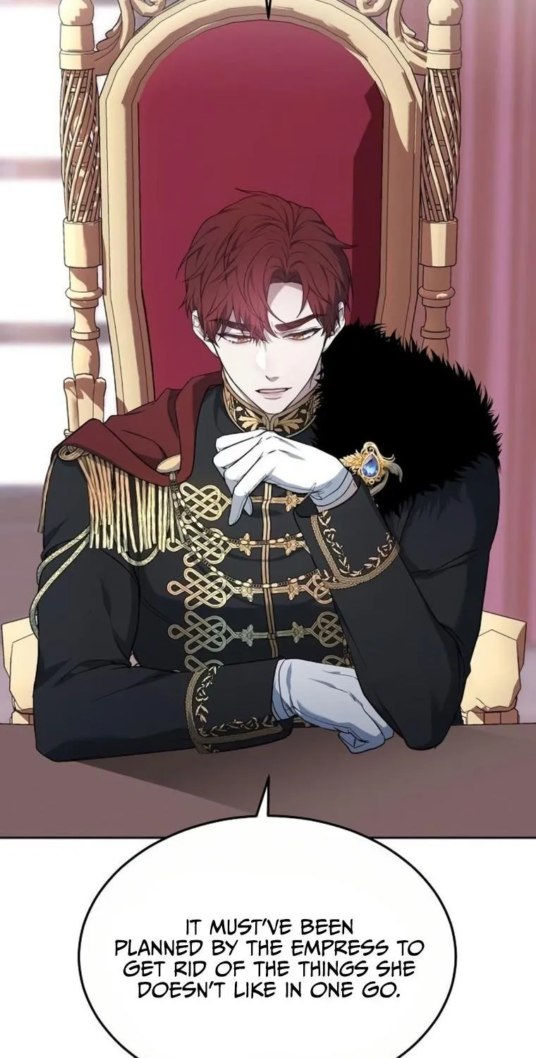 Age Of Arrogance Kainu Manga Chapter 2 Page 134