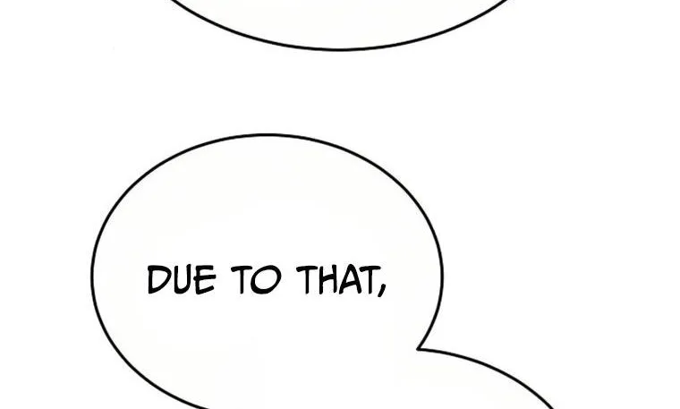 Age Of Arrogance Kainu Manga Chapter 2 Page 135