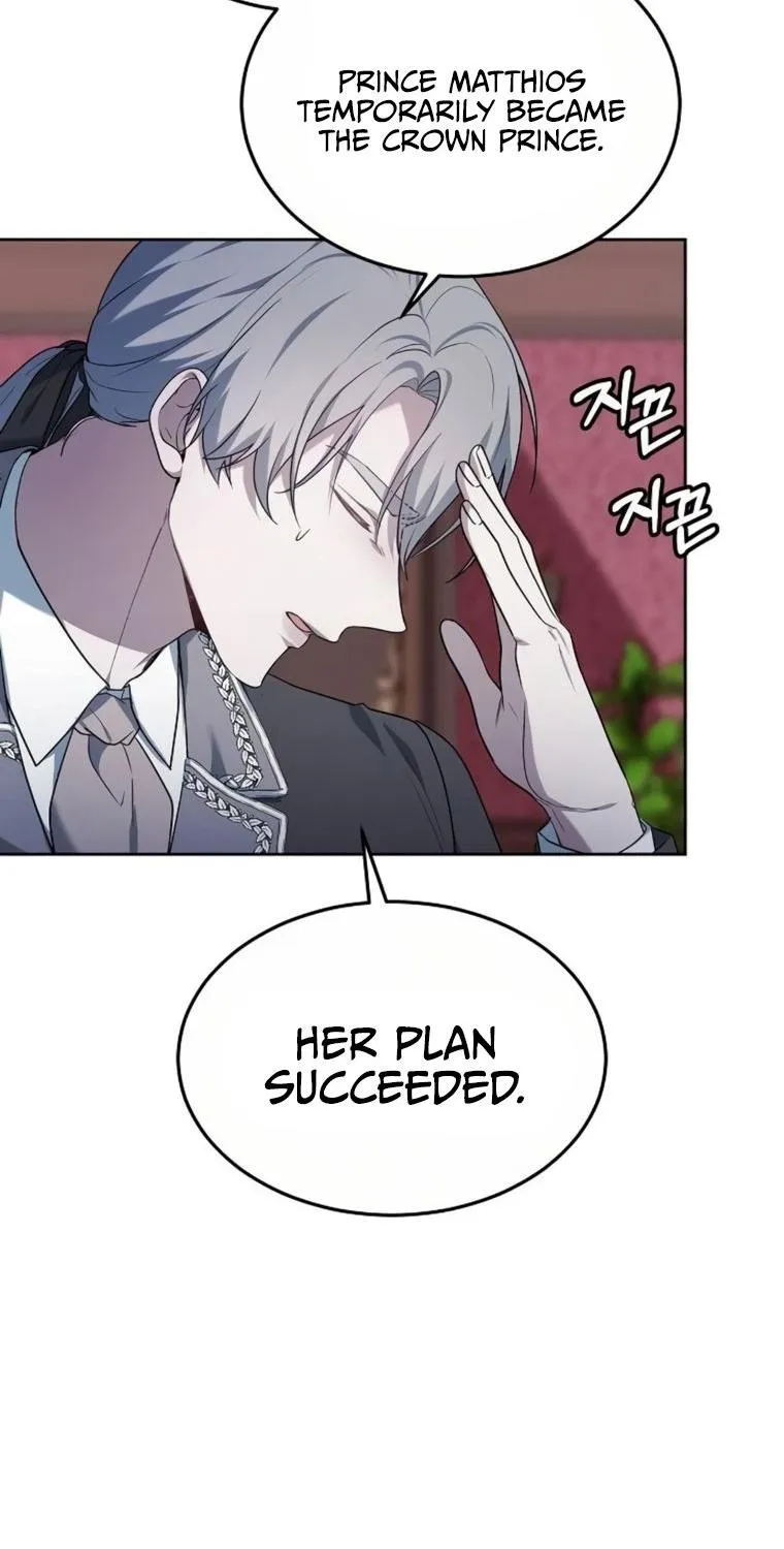 Age Of Arrogance Kainu Manga Chapter 2 Page 136