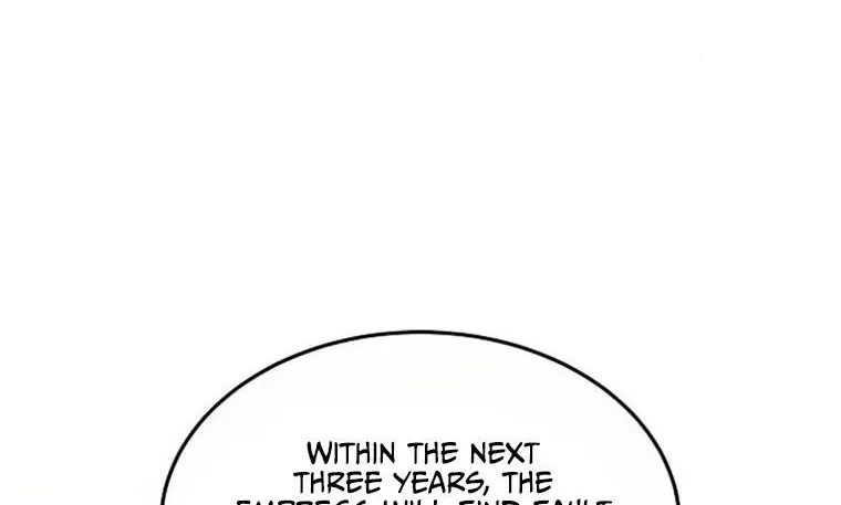Age Of Arrogance Kainu Manga Chapter 2 Page 137