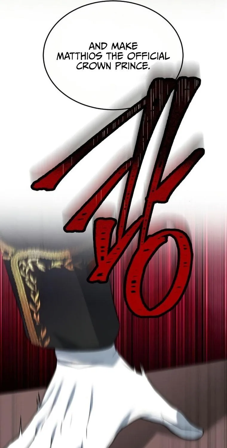 Age Of Arrogance Kainu Manga Chapter 2 Page 140