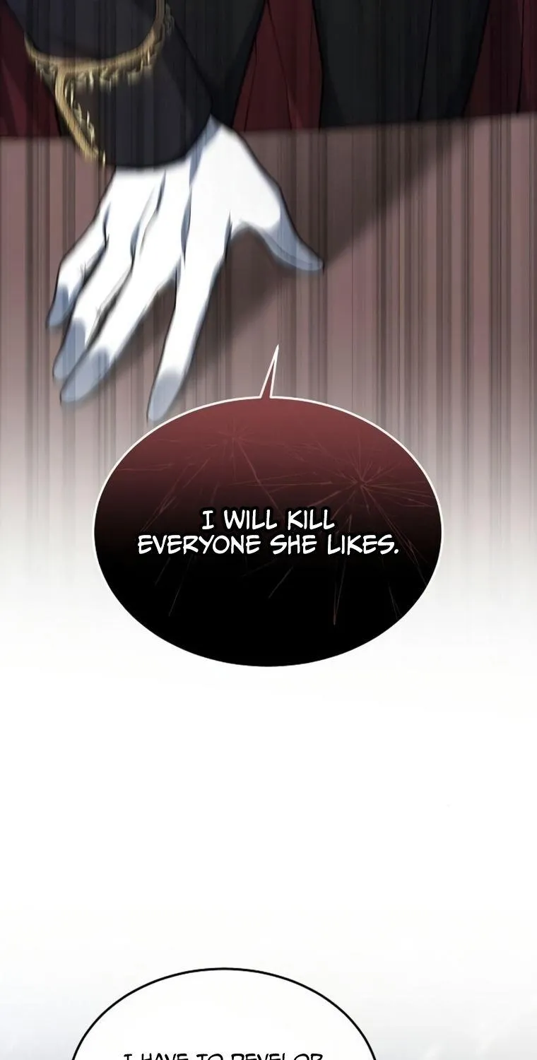 Age Of Arrogance Kainu Manga Chapter 2 Page 144