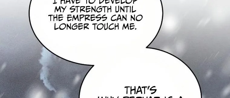 Age Of Arrogance Kainu Manga Chapter 2 Page 145