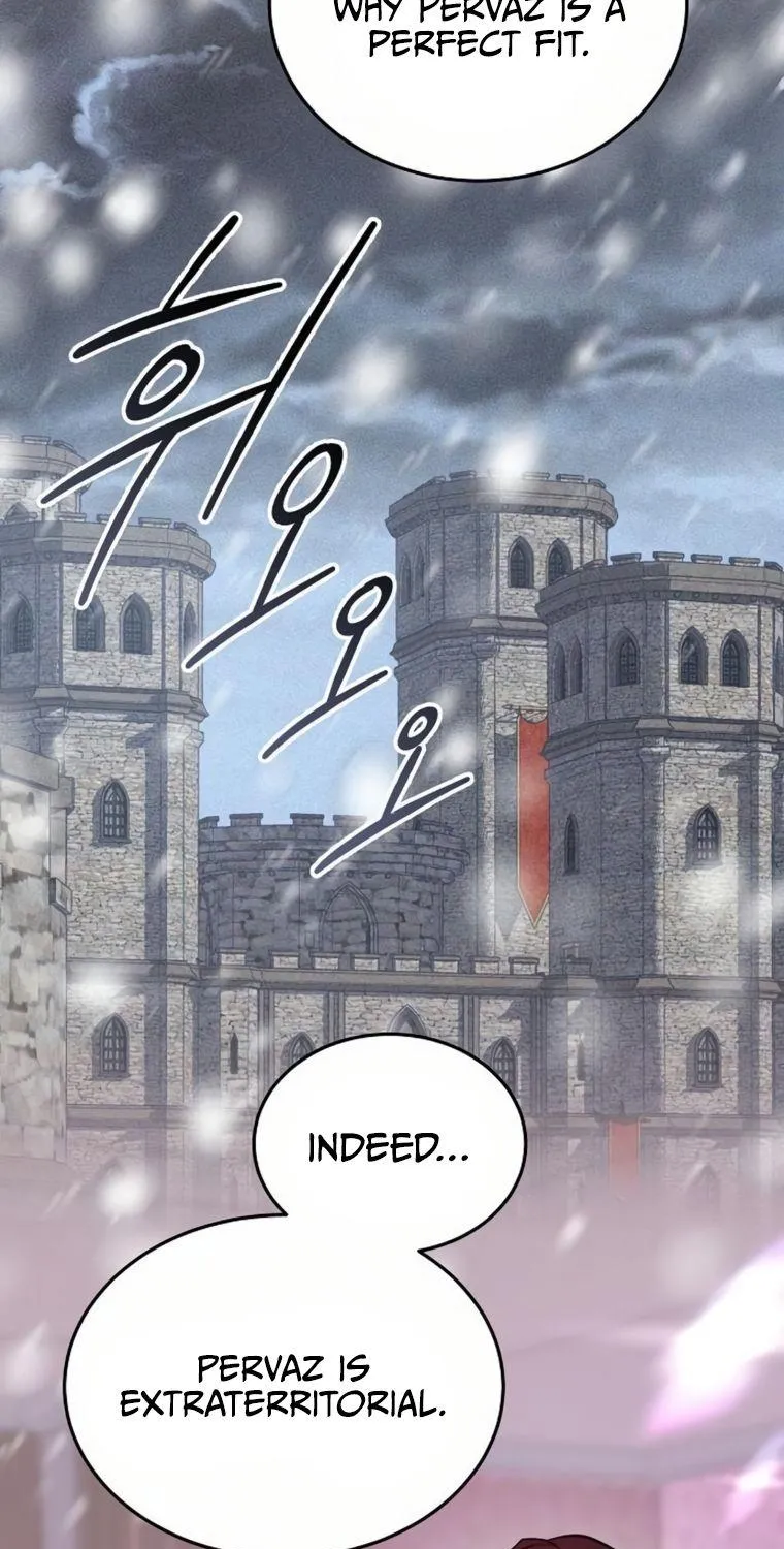 Age Of Arrogance Kainu Manga Chapter 2 Page 146
