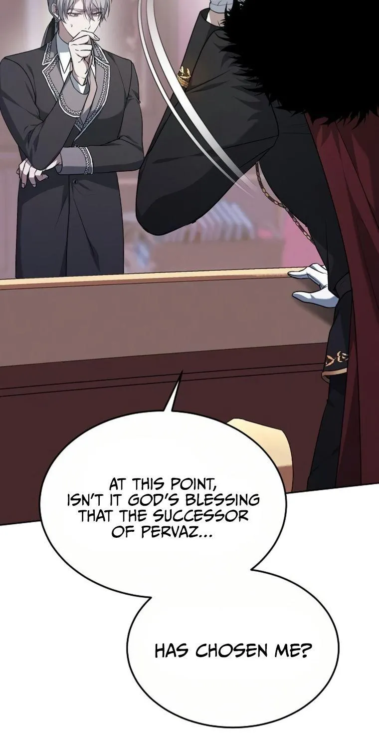 Age Of Arrogance Kainu Manga Chapter 2 Page 148
