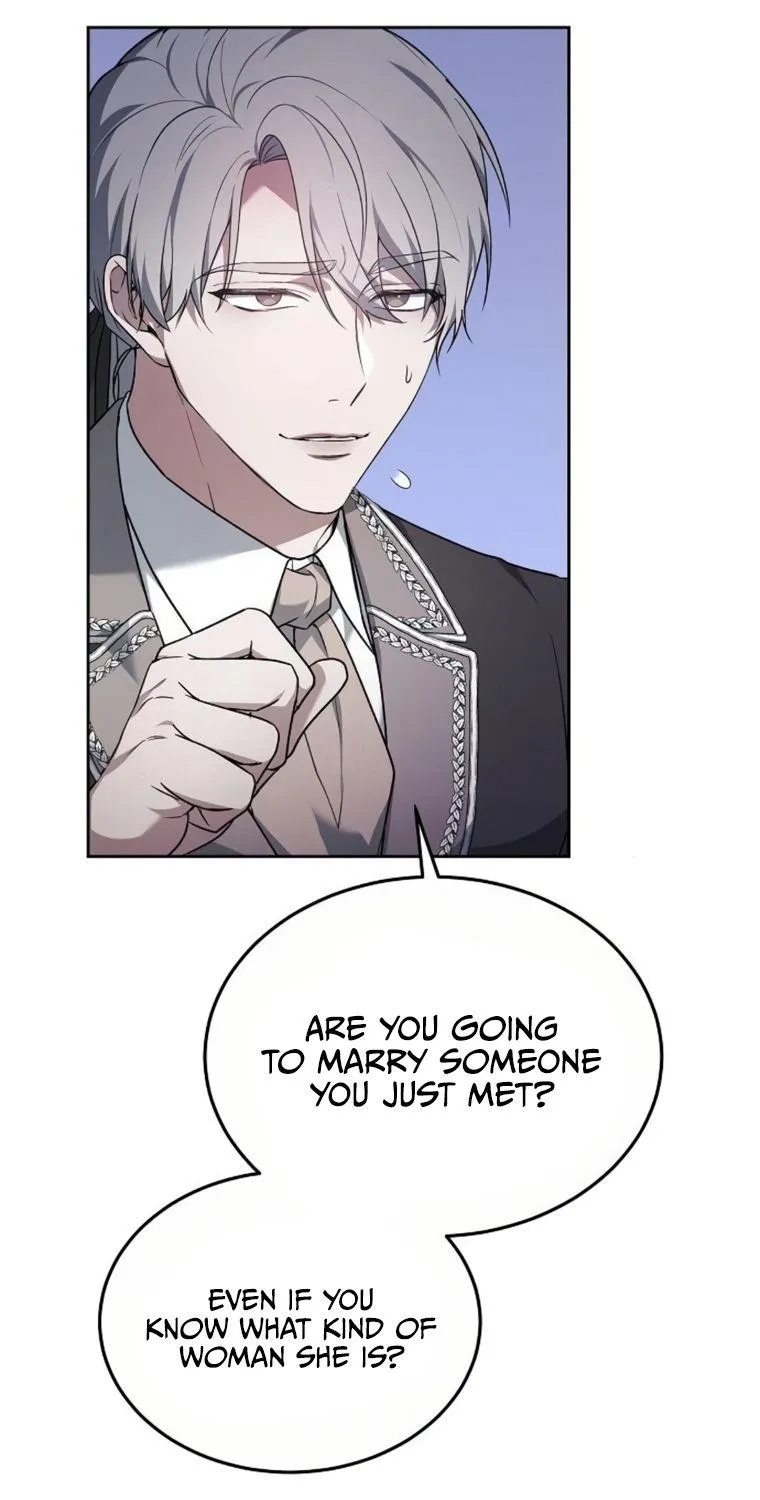 Age Of Arrogance Kainu Manga Chapter 2 Page 150