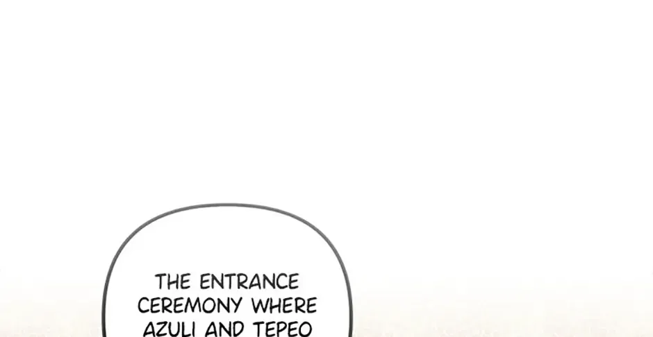 Melin’s Salvation Plan Kainu Manga Chapter 45 Page 5