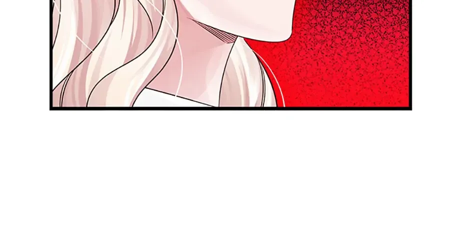 Melin’s Salvation Plan Kainu Manga Chapter 45 Page 17