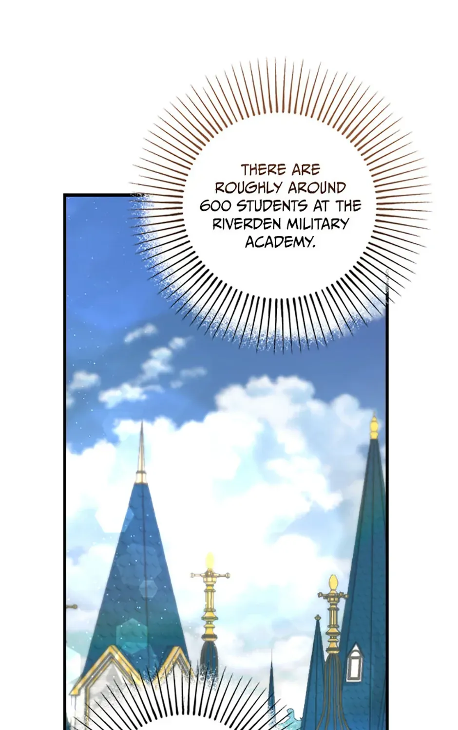Melin’s Salvation Plan Kainu Manga Chapter 45 Page 18