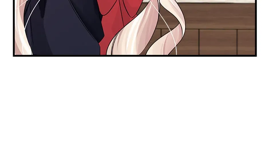 Melin’s Salvation Plan Kainu Manga Chapter 45 Page 47