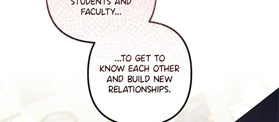 Melin’s Salvation Plan Kainu Manga Chapter 45 Page 57