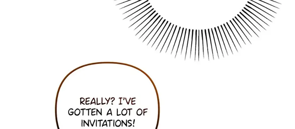 Melin’s Salvation Plan Kainu Manga Chapter 45 Page 63