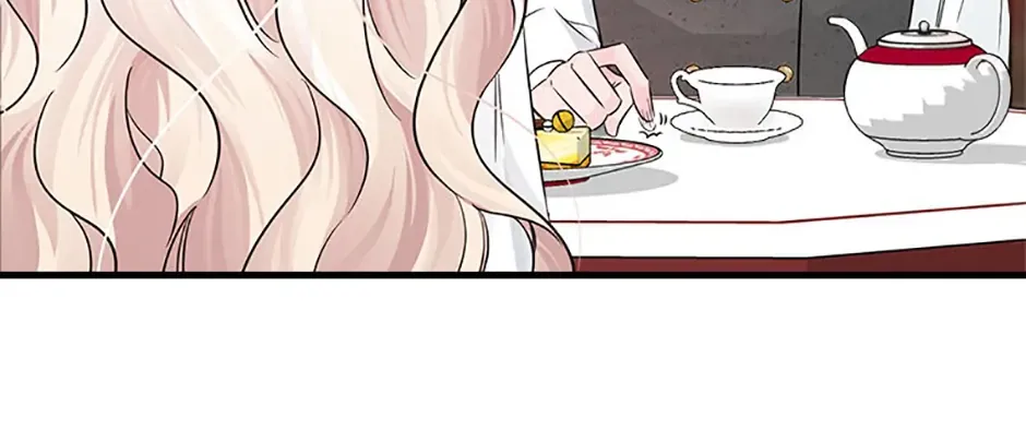 Melin’s Salvation Plan Kainu Manga Chapter 45 Page 71