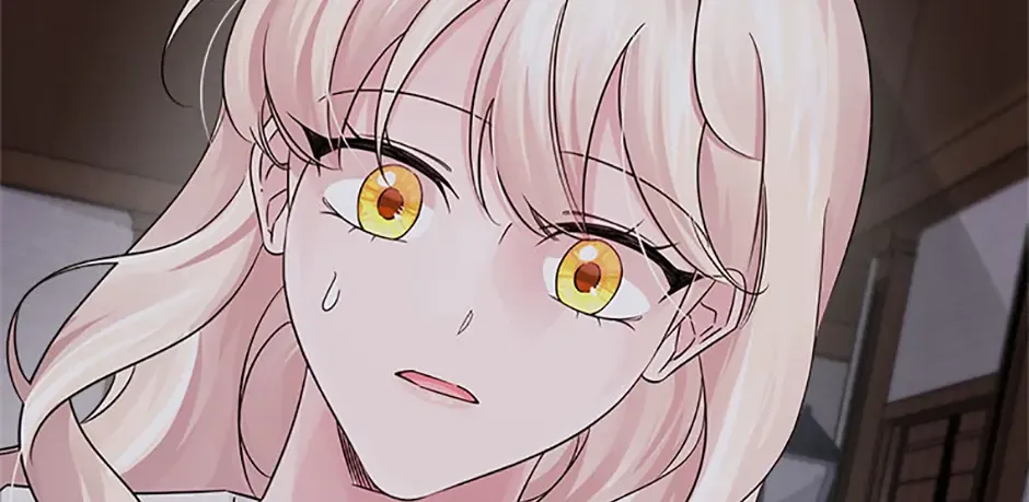 Melin’s Salvation Plan Kainu Manga Chapter 45 Page 115