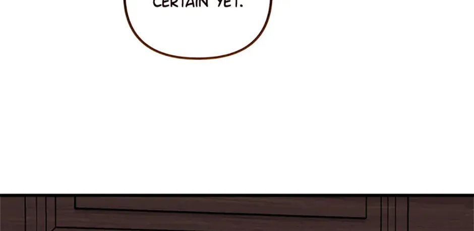 Melin’s Salvation Plan Kainu Manga Chapter 45 Page 137