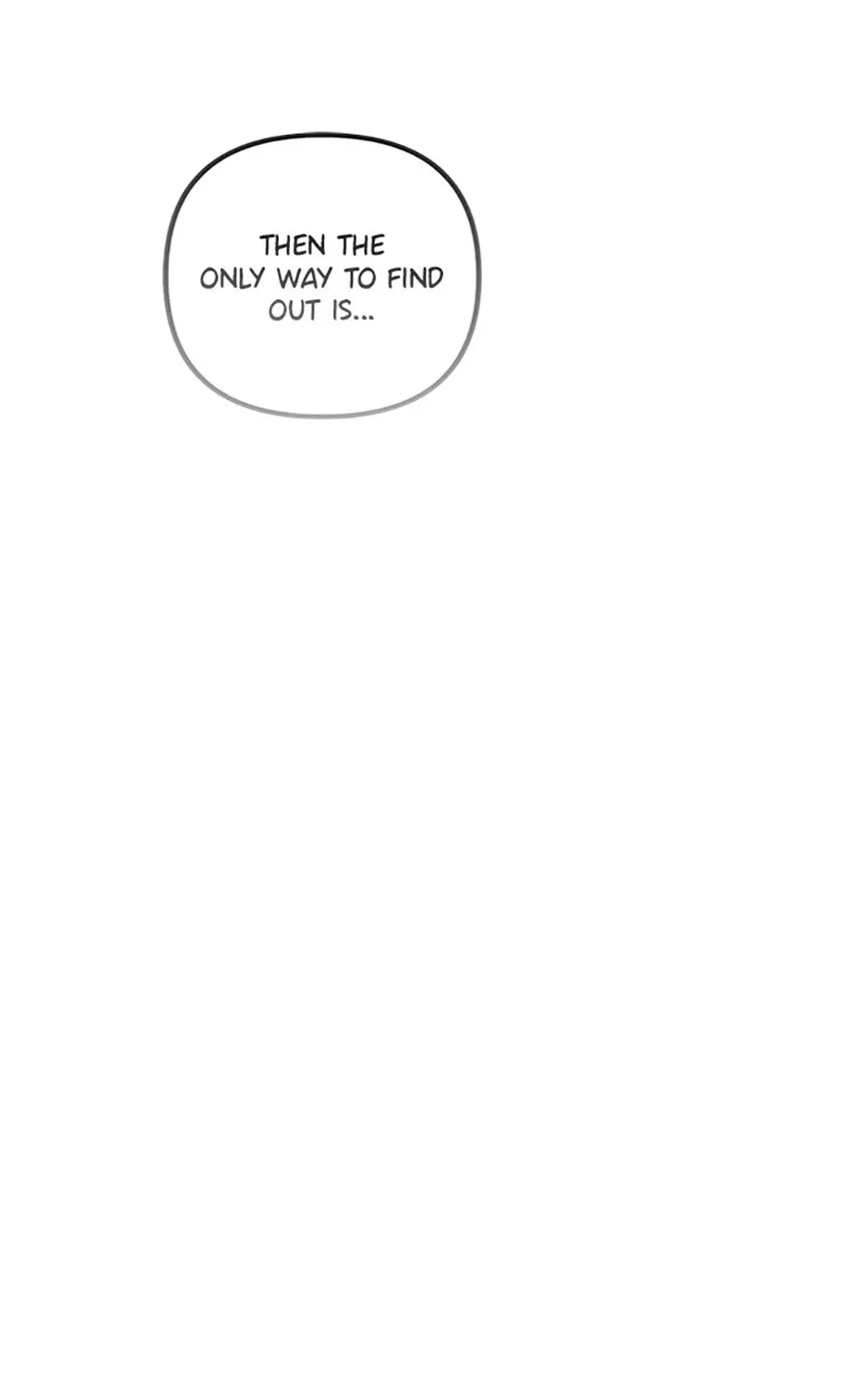 Melin’s Salvation Plan Kainu Manga Chapter 45 Page 140