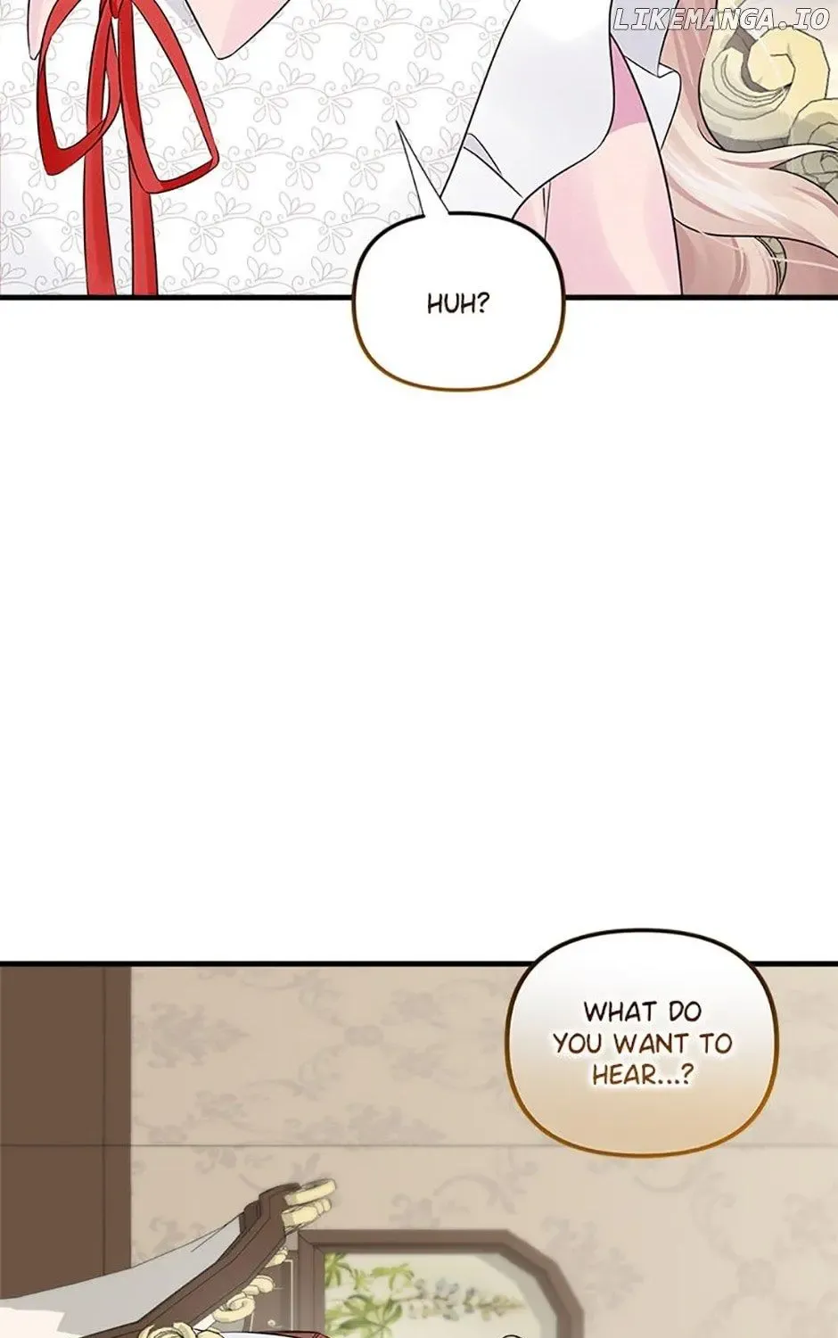 Melin’s Salvation Plan Kainu Manga Chapter 43 Page 12