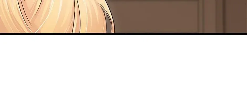 Melin’s Salvation Plan Kainu Manga Chapter 43 Page 19